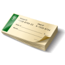 Εικονίδιο MyChecks