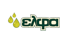 Elfa
