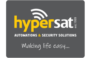 Hypersat