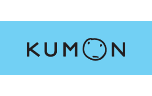 Kumon
