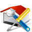 Εικονίδιο WorkshopPal