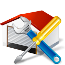 Εικονίδιο WorkshopPal