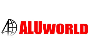 AluWorld.png