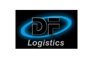 DFlogistics.png