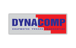 DYNACOMP.png