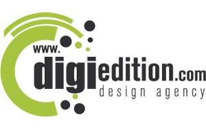 DigiEdition.png