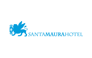 HotelSantaMaura.png