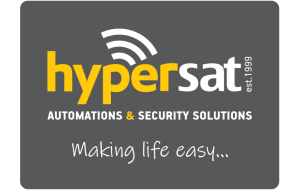 Hypersat