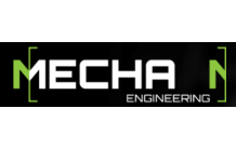 Mecha Engineering