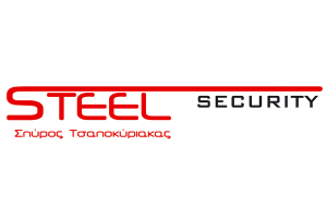 steel_security-logo.png